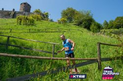 2023-08-26 KTRE 2023 - DSC_0548